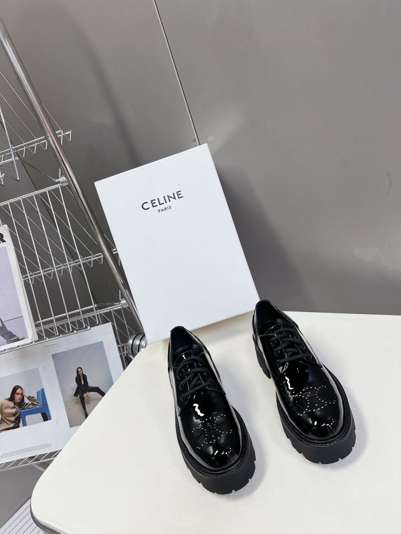 Celine Shoes